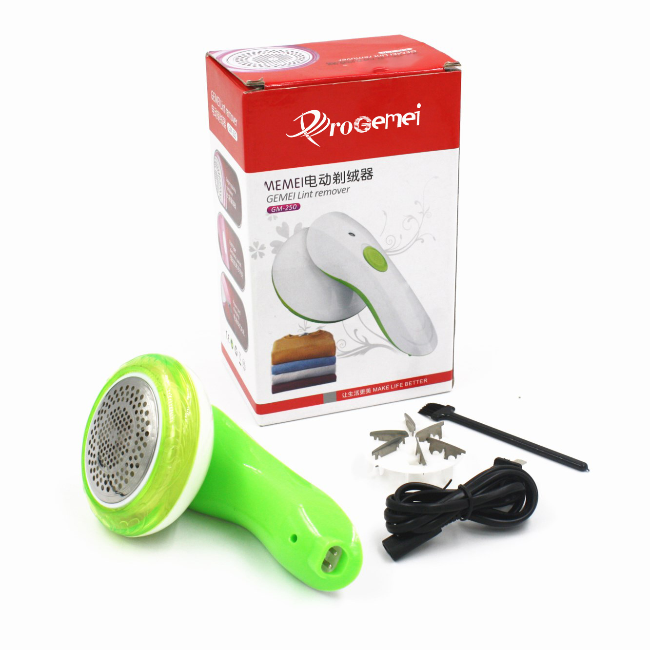 Product Image Gallery