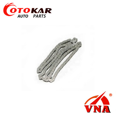 High Quality 13506-37020 Timing Chain Auto Parts Wholesale
