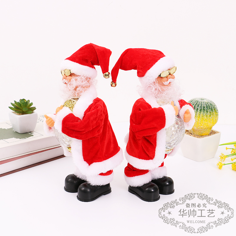 Product Image Gallery