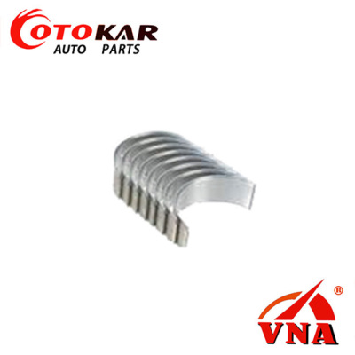 High Quality 13041-22023 Crankshaft Bearing Auto Parts Wholesale