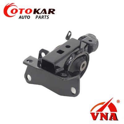 High Quality 12372-21070 Toyota Gearbox Ceiling Car Accessories Parts Wholesale