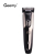 Geemy6123 oil head electric hair clippers hair clippers portable foreign trade hair trimmer cross-border e-commerce