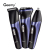 Geemy6607 Electric Shaver 3D Washable Shaver Men's Multifunctional Three-in-One Hair Clipper Set