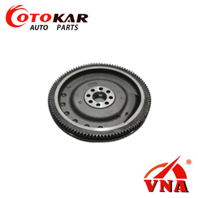 High Quality 13405-22020 Flywheel Assembly Auto Parts Wholesale
