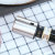 Stainless Steel Vacuum Memory Wine Stopper Mini Preservation Wine Stopper Luo Yonghao Recommended