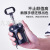 Wine Corkscrew Wine Opener Automatic Bottle Opener Household Portable Creative Multifunctional Suit Bottle Screwdriver