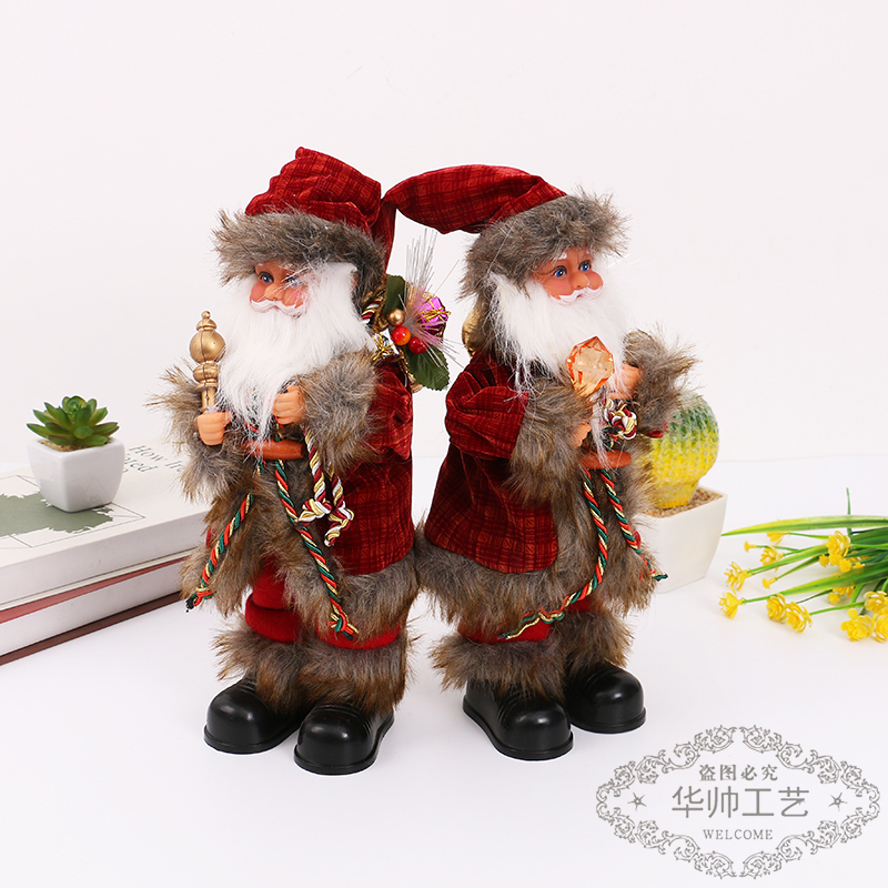 Product Image Gallery