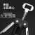 Wine Corkscrew Wine Opener Automatic Bottle Opener Household Portable Creative Multifunctional Suit Bottle Screwdriver