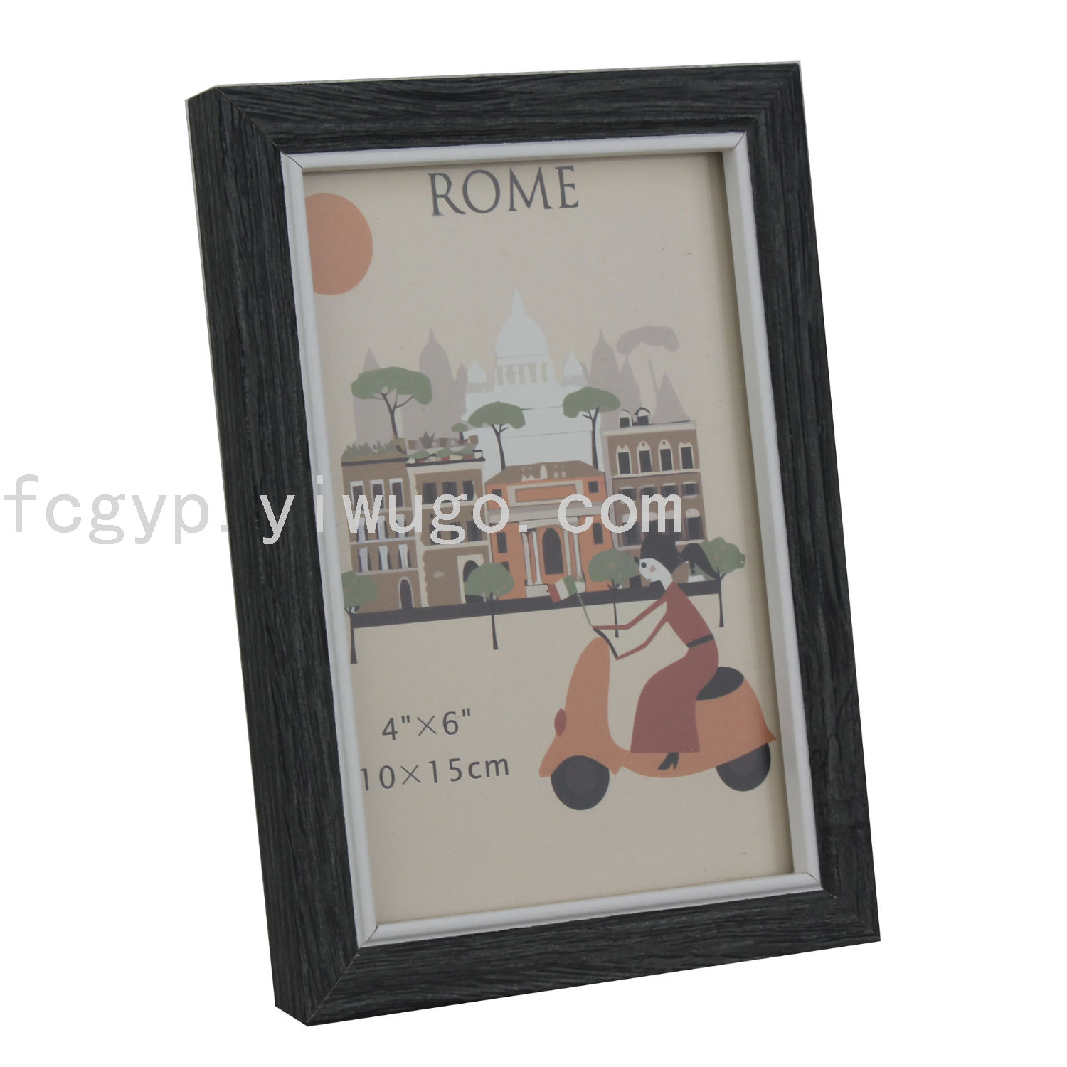 Product Image Gallery