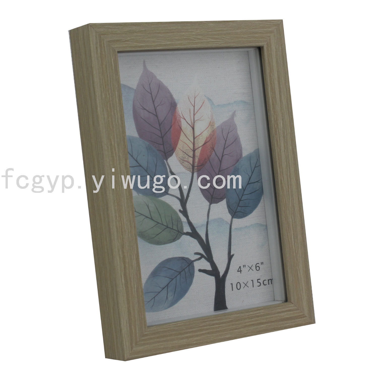 Product Image Gallery