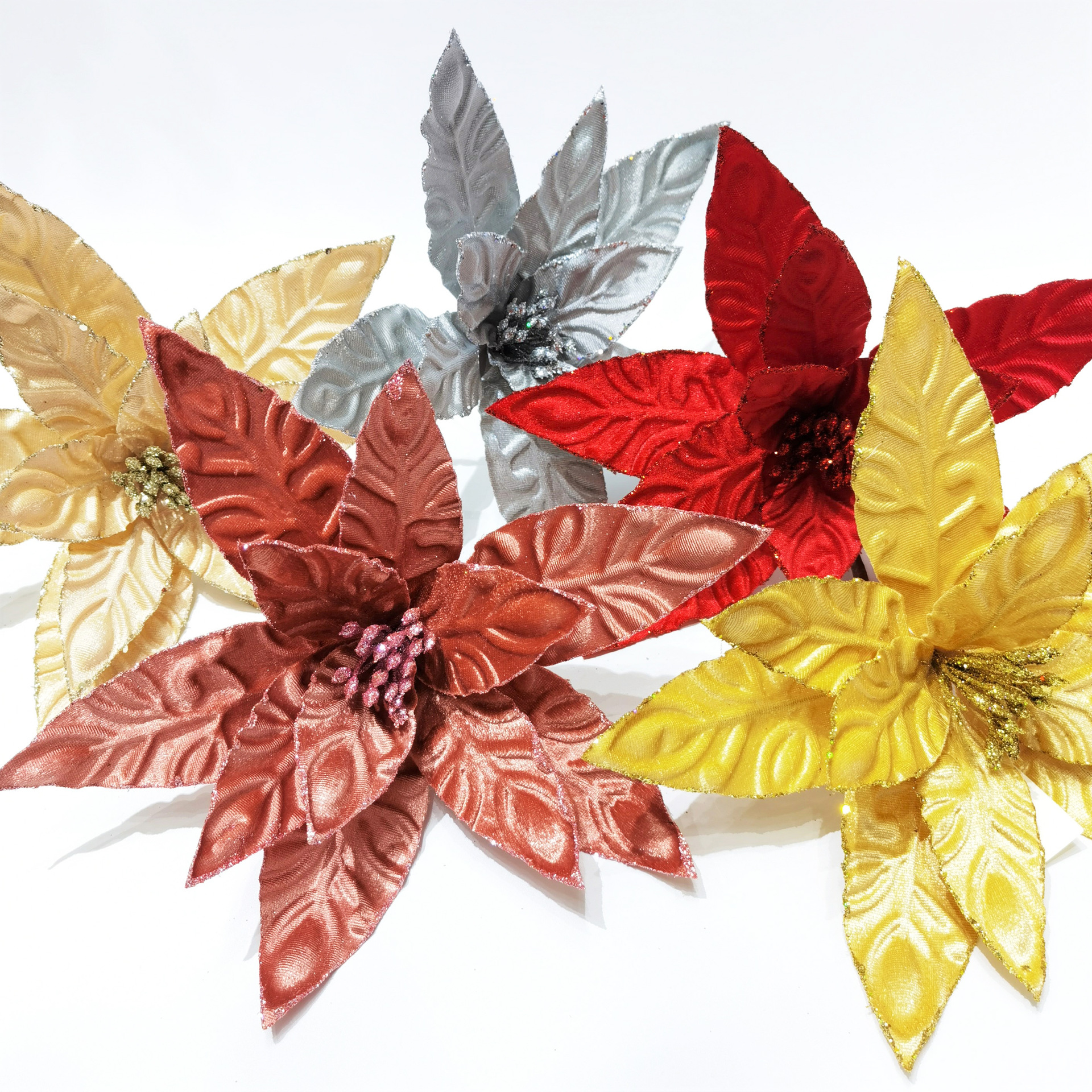 Product Image Gallery