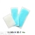 Cooling and Refreshing Cooling Gel Sheet