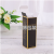Cosmetic Outer Packing Box Mascara Packaging Face Powder Packaging Liquid Foundation Packaging Exquisite Cosmetics Color Box Customization