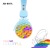 AH-807A New Headset Wireless Bluetooth Headset Decompression Pressure Bubble Cartoon Cute Multifunctional Headset