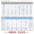 Middle-Aged and Elderly Men and Women Pure Cotton Long Johns Top & Bottom Thin Thermal Underwear Suit Mother Cotton Bottoming Sweater Autumn and Winter