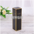 Cosmetic Outer Packing Box Mascara Packaging Face Powder Packaging Liquid Foundation Packaging Exquisite Cosmetics Color Box Customization