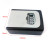 Wall-Mounted Construction Site Home B & B 4-Digit Password Box Keys' Box for Decoration Company