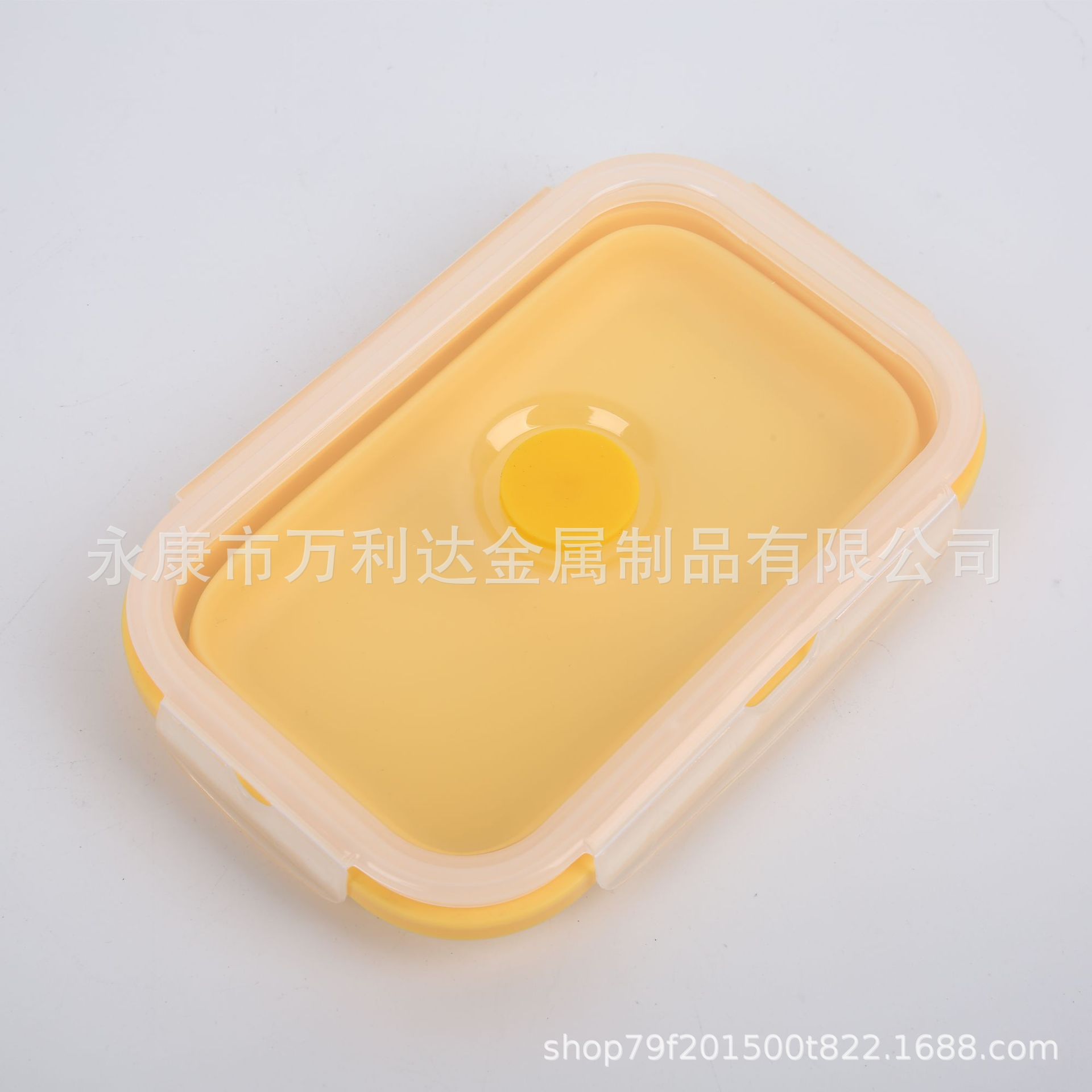 Product Image Gallery