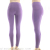 High Quality Environmental Protection Sportswear Yoga Suit Women's Bra Leggings Gym Yoga Clothes Running Yoga Pants