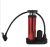 Foot High Pressure Tire Pump