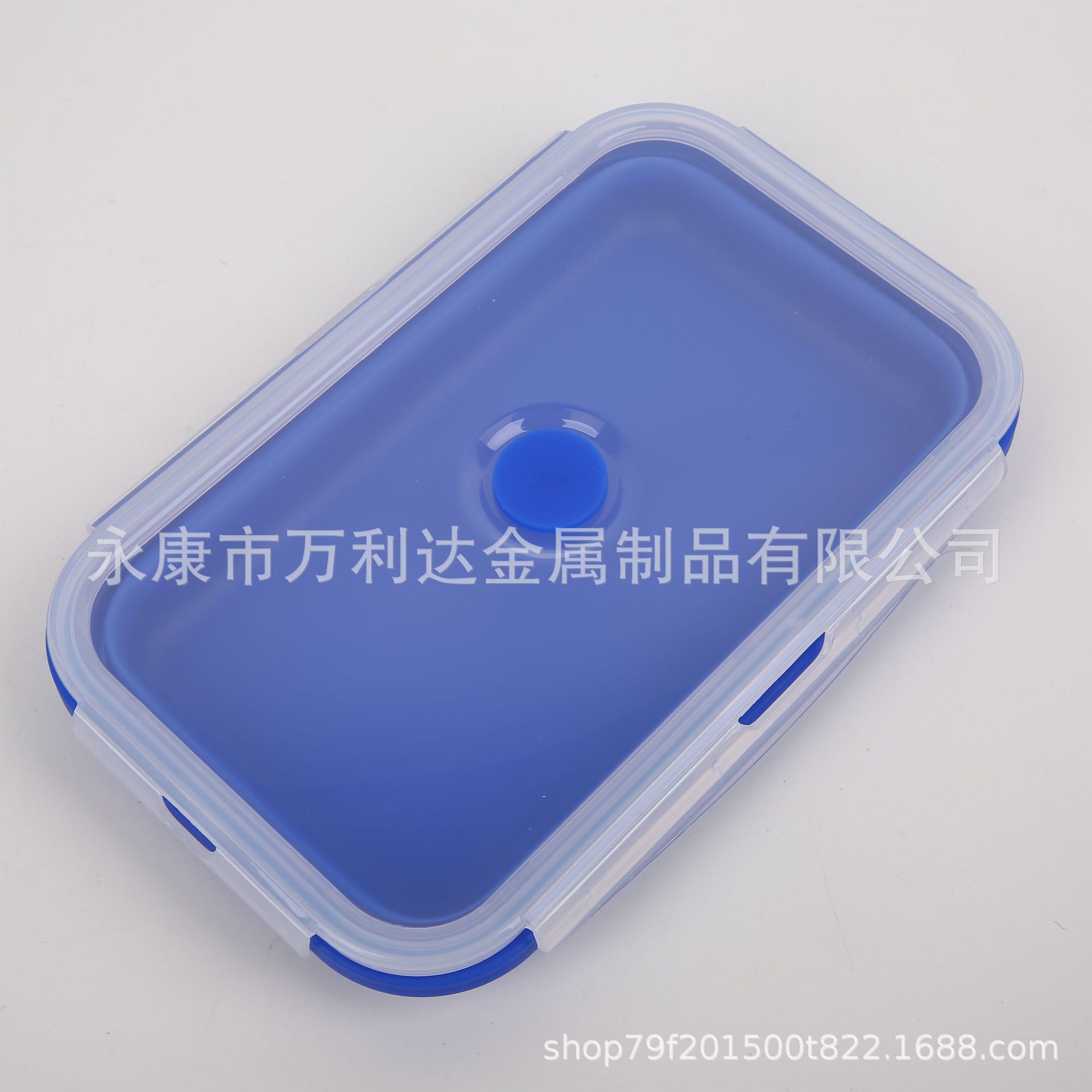 Product Image Gallery