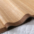 Bamboo Mat Customized 1.3 Non-Foldable 1.8 Bed Straight 1.5 Bamboo Mat 2M Customized 1.35 Summer 1.2 M Straw Mat