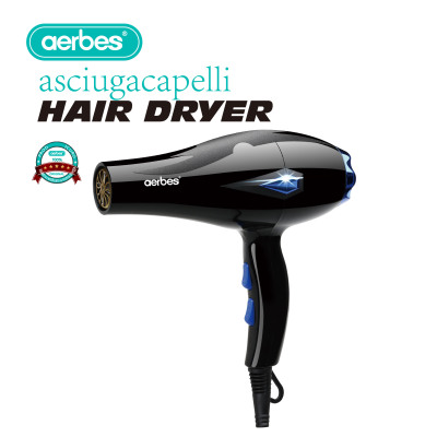 AB-J54 HAIR DRYER