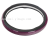 2021 New Mirror Carbon Fiber Non-Slip Car Steering Wheel Cover Four Seasons Universal Carbon Fiber Microfiber Steering Wheel Set