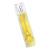Dream City Series Perfume 50ml Light Perfume Lasting Fragrance Fresh Perfume for Women Wholesale Factory Direct Sales