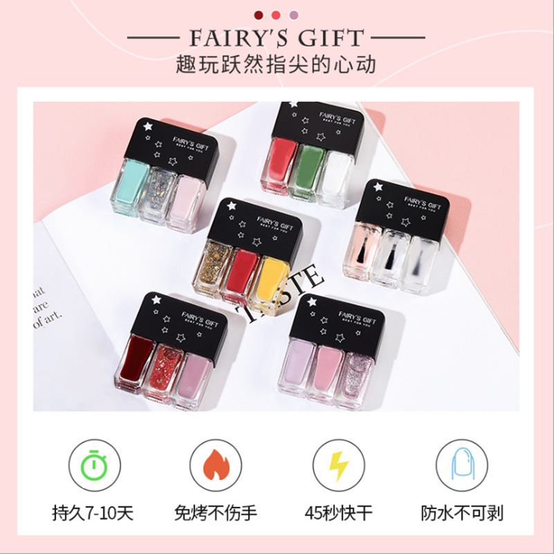 Product Image Gallery