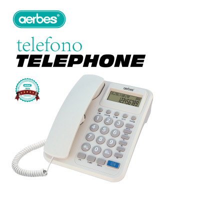 AB-J182 TELEPHONE