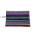 Polypropylene Doormat Carpet Polypropylene Jacquard Bead Mat Non-Slip Mat Bathroom Bathroom Door Mat Mat