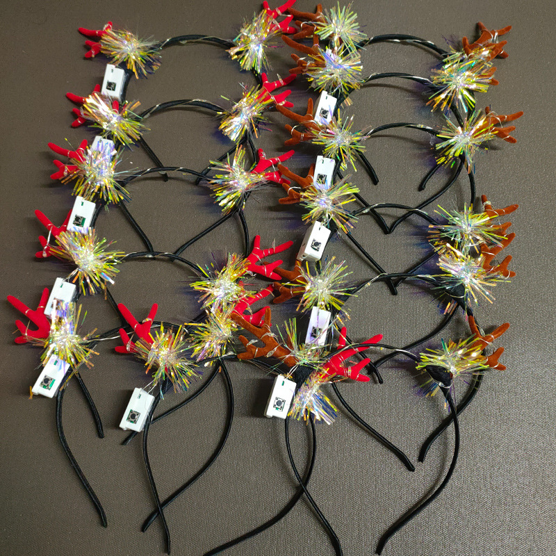 Product Image Gallery