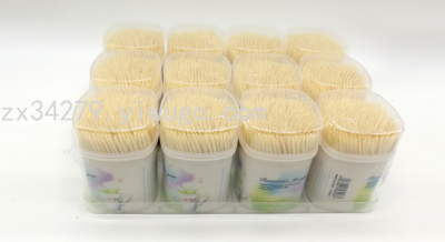 Factory Wholesale Disposable Toothpick Price Discount Welcome to Customize