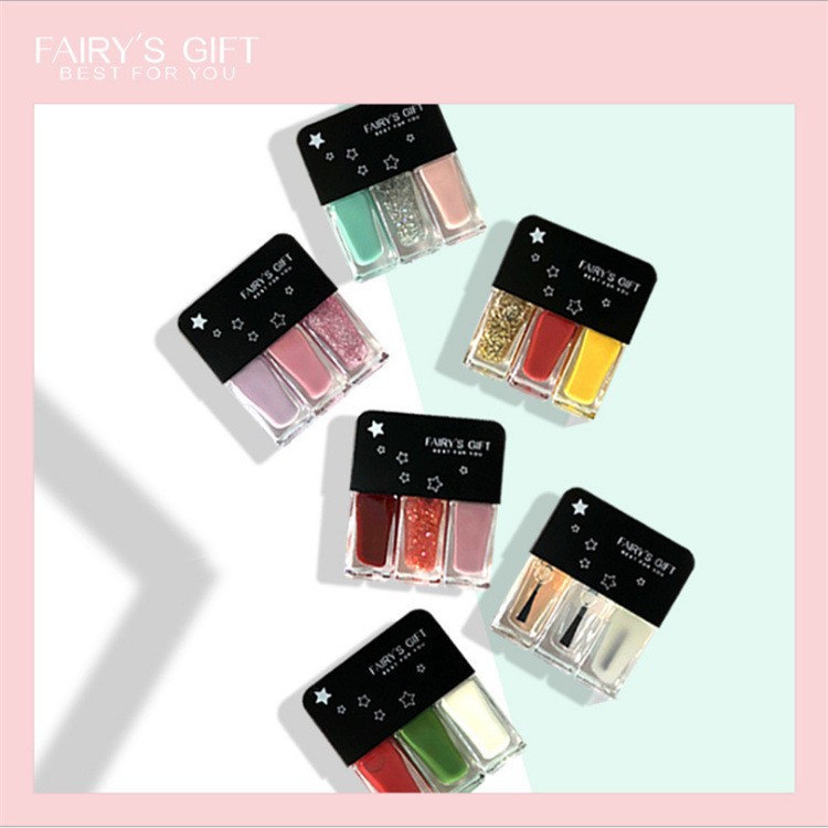 Product Image Gallery