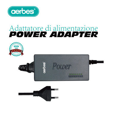 AB-H003 POWER ADAPTER