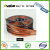 Leakproof sealing tape that is waterproof or mildew and oil resistant for pool stoves