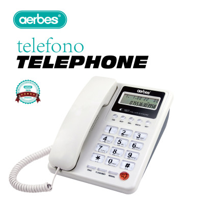 AB-J183 TELEPHONE