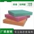 Factory Customized Electrical Packaging Sponge High Density Sofa Sponge Buffer Filling Cotton