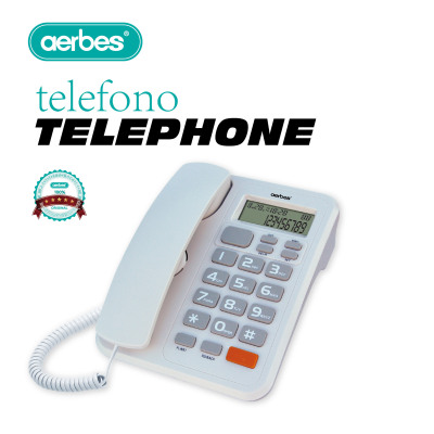AB-J181 TELEPHONE