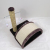 Climbing Frame Sisal Small Scratching Pole Cat Tree Cat Nest Arch Bridge Four Seasons Plush Cat Scratch Board Cat Toy