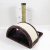 Climbing Frame Sisal Small Scratching Pole Cat Tree Cat Nest Arch Bridge Four Seasons Plush Cat Scratch Board Cat Toy