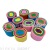 Colored Creped Paper Rolls Birthday Party Wedding Celebration Dress up Supplies Crafts Crepe Paper
