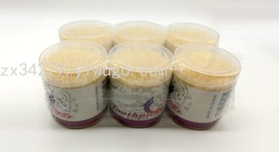 Disposable Toothpick Price Discount Welcome to Customize