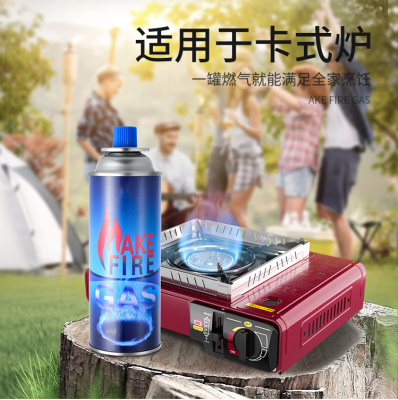 Portable Gas Stove Outdoor Household Portable Gas Stove Gas Stove Cass Stove Portable Gas Stove Barbecue Stove Camping Cooker
