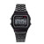 Men Watches Gift Fashion Outdoor Sports Popular Men's Electronic Watch!