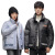 2021 Winter Thickened Short Couple Glossy down Jacket Men's and Women's Stand Collar Coat Warm down Jacket down Jacket 90 White Duck down