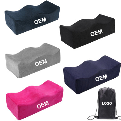 BB Beauty Hip Pad Hardened High Rebound Shaping and Hip Lifting Pillow Office Car Postoperative Hip Beauty Amazon Hot