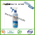 Manufacturer Car Care Products Glass Cleaning Liquid detergent spray cleaner for window