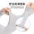 Summer Ice Sun Protection Men's Oversleeves UV Protection Gloves Women Thin Ice Silk Sleeves Driving and Biking Arm Guard Arm Sleeves